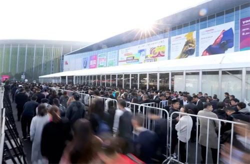 德牌全球艺尚童模·2019国际少儿超模大赛正式启动!