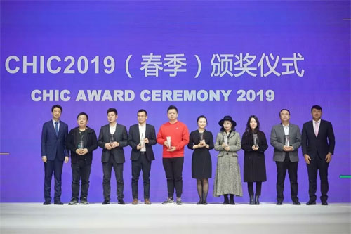 德牌全球艺尚童模·2019国际少儿超模大赛正式启动!