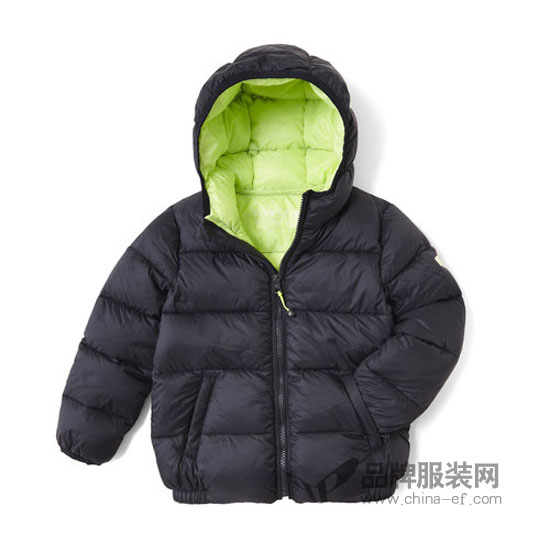 Toastie Pig品牌童装 给孩子快乐的童年