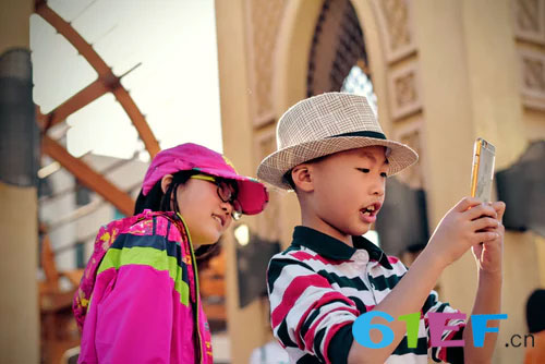 孩子蛀牙率逐年上升 家长们知道吗?
