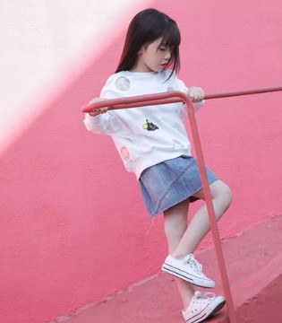 BABYCNQ,宝贝传奇,新品