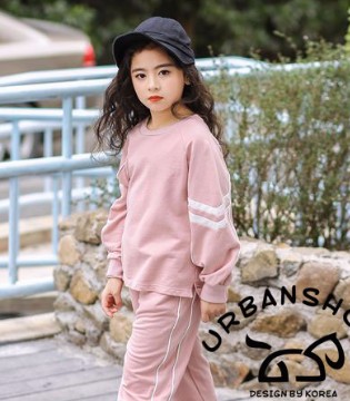 童装,春季,新品