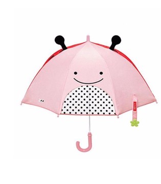 婴童用品,孩子,雨具