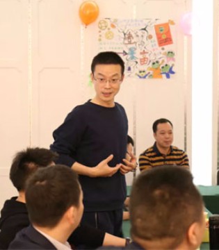 青蛙王子 ,童装,毕业典礼