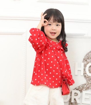MUUZI-Kids木子,童装,品牌