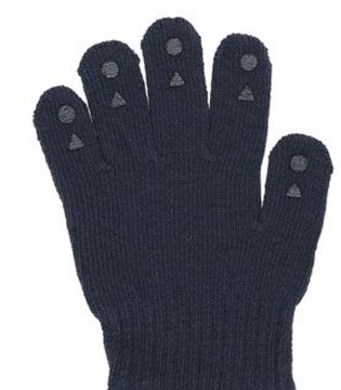 GoBabyGo,国际,新品