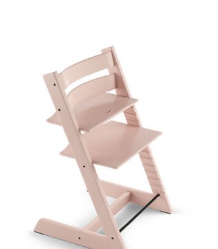 Stokke,婴童用品,新品