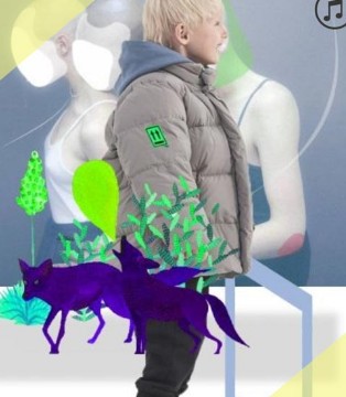 贝贝依依,童装,品牌