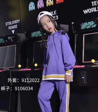 界梯,时尚单品,宝贝