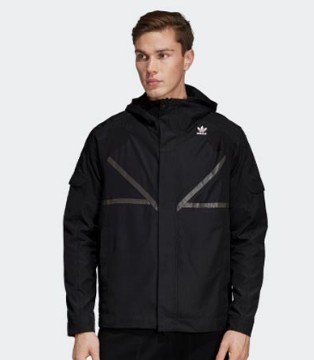 Adidas,运动品牌,财报