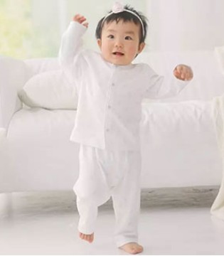 babybean,親豆,品牌,童装品牌,新品