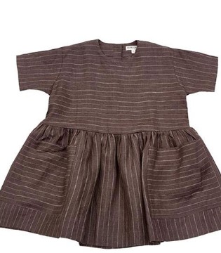 Mabel Child,国际服饰,品牌童装
