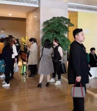 巴迪小虎,长沙,订货会