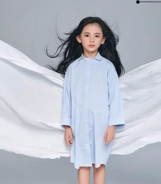 童装,春季,新品