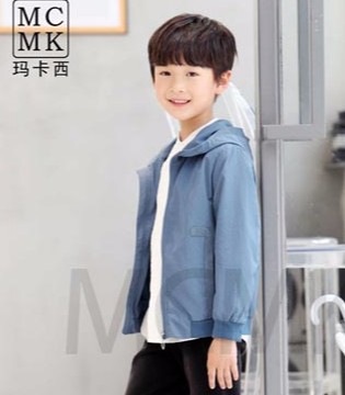 MCMK,玛卡西 ,春分