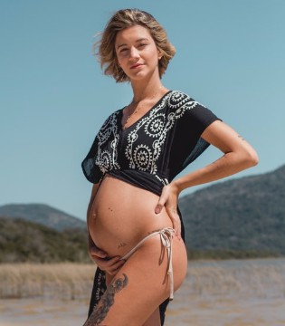 母婴知识,孕妇,食物