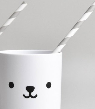 BubbleChops,精品,国际