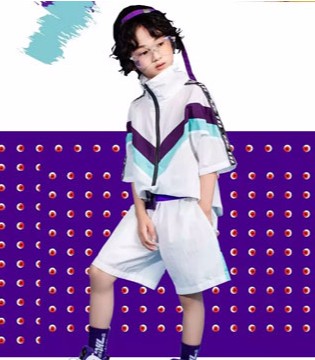 林馨儿, LIXER, 2019夏季