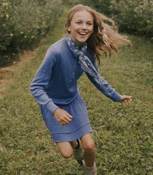 Ralph Lauren,2019春夏,童装,新品,时尚,品牌