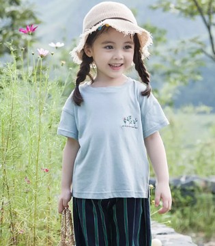AMILRIS,童装,新品