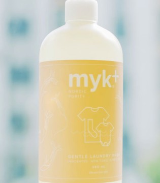 Milk Family,品牌,母婴,加盟