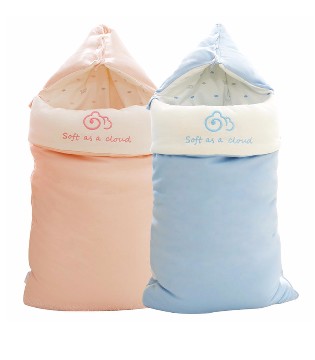 婴童用品,宝宝,睡袋