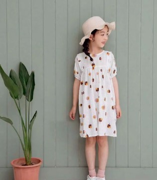 Sweecy,思薇希,上新