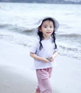 班吉鹿,童装,品牌