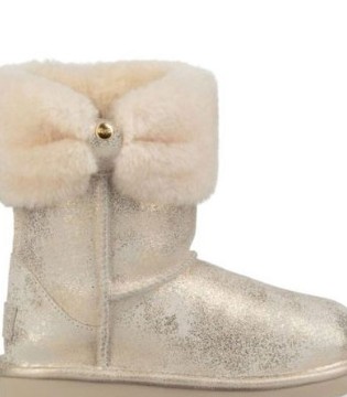 UGG,童鞋,国际
