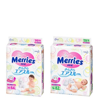 宝宝王国,婴童用品,加盟