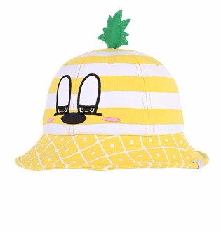 Hatson,韩国,童帽