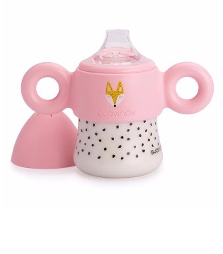 婴童用品,宝宝,水杯