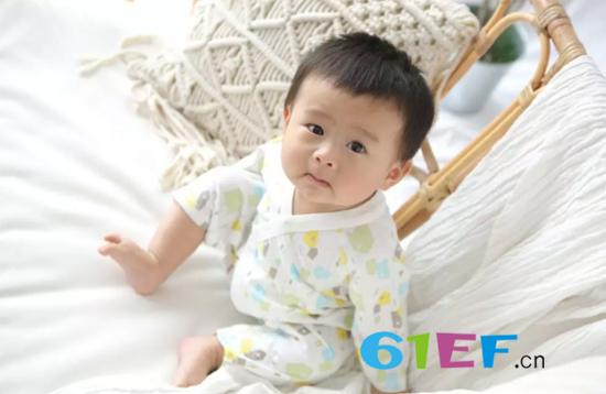 喜讯 藤之木工坊广州市黄埔店盛大开业啦！