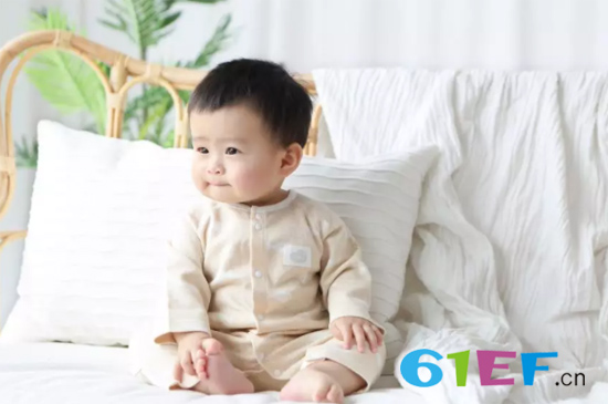 喜讯 藤之木工坊广州市黄埔店盛大开业啦！