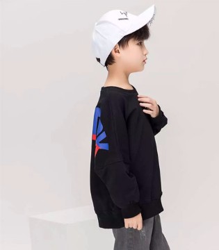 苏格马可,Sugarmark  ,新品