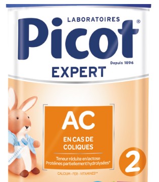 Picot,奶粉,国际