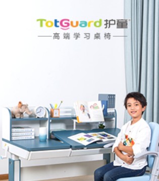 护童,品牌,用品