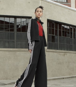 阿迪达斯,adidas,运动