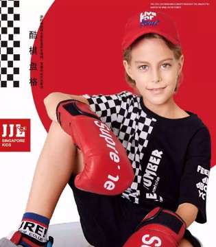 季季乐,夏季,新品