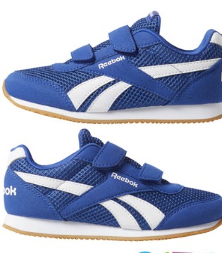 Reebok,童鞋,国际