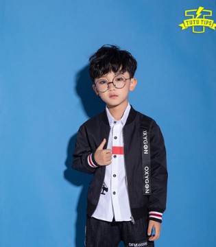 图零钱,童装,加盟