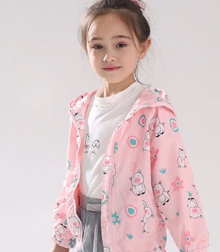 童装,春季,新品