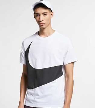 耐克,nike,运动
