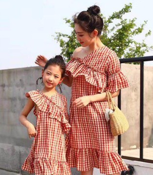 木子,童装,新品