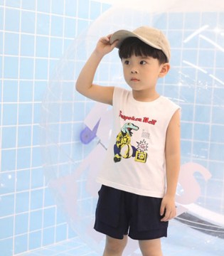 维尼叮当,童装,新品