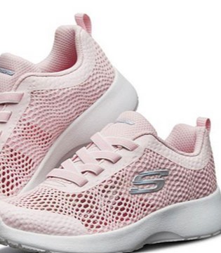 Skechers,童鞋,国际