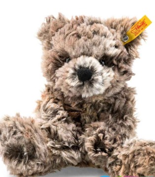 Steiff,玩偶,国际