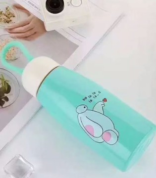 嘟拉嘟拉,童装,马迹塘店