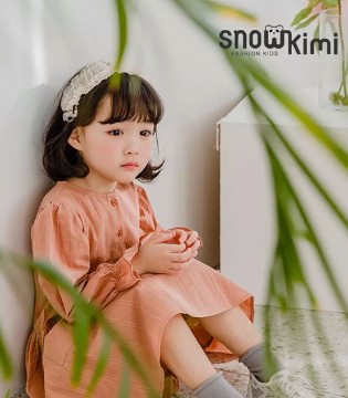SNOWKiMi ,童鞋,踏青