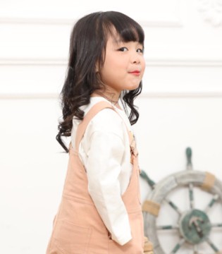 木子,童装,新品